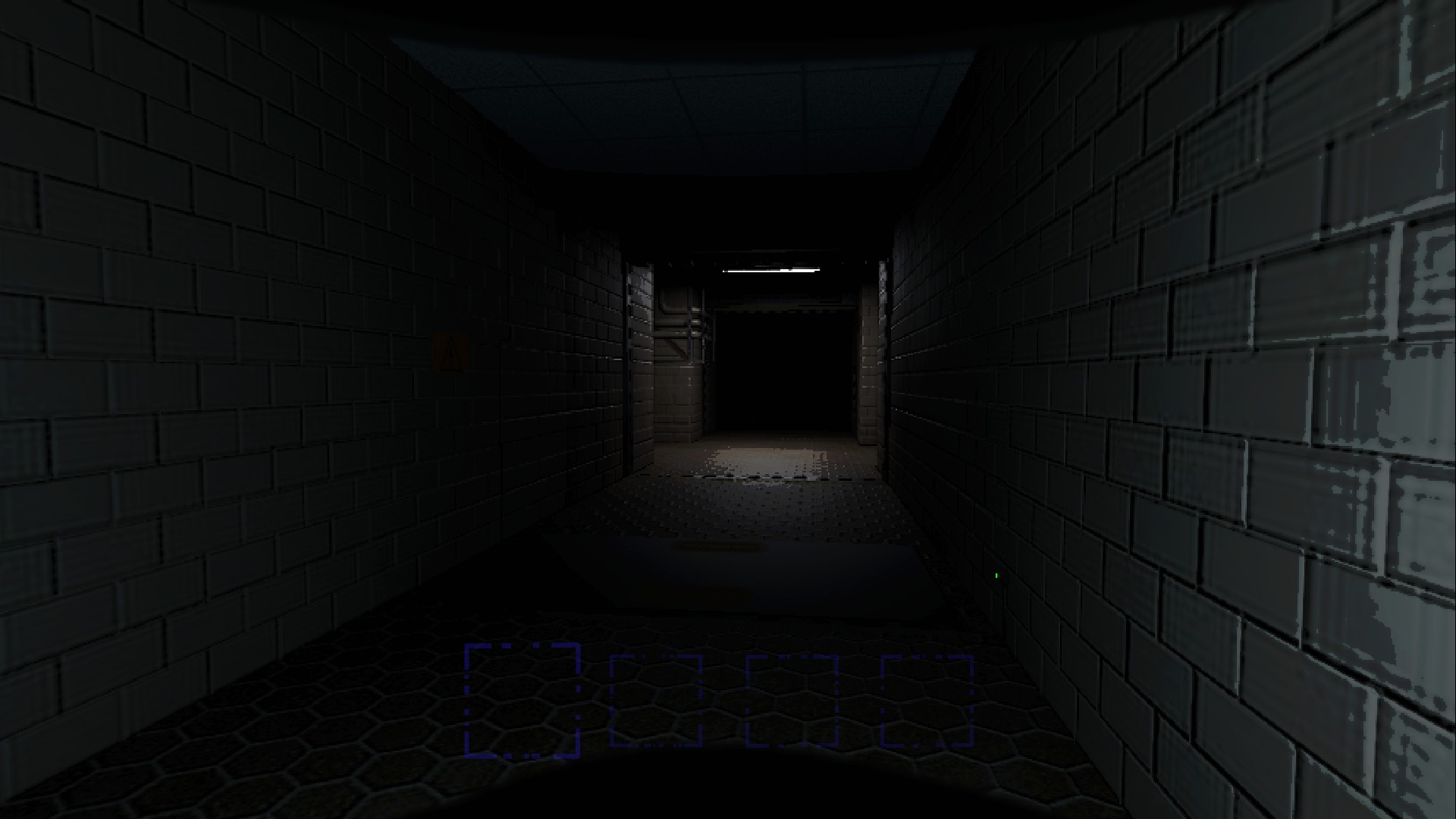 screenshot_4