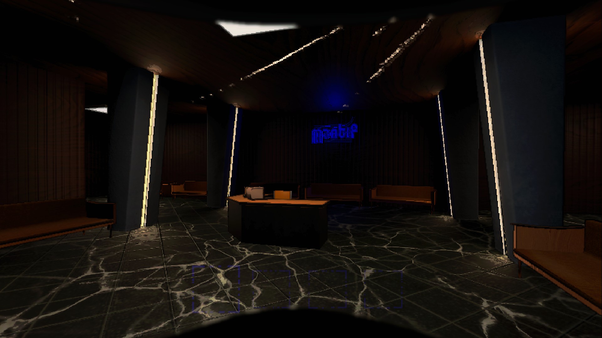 screenshot_1