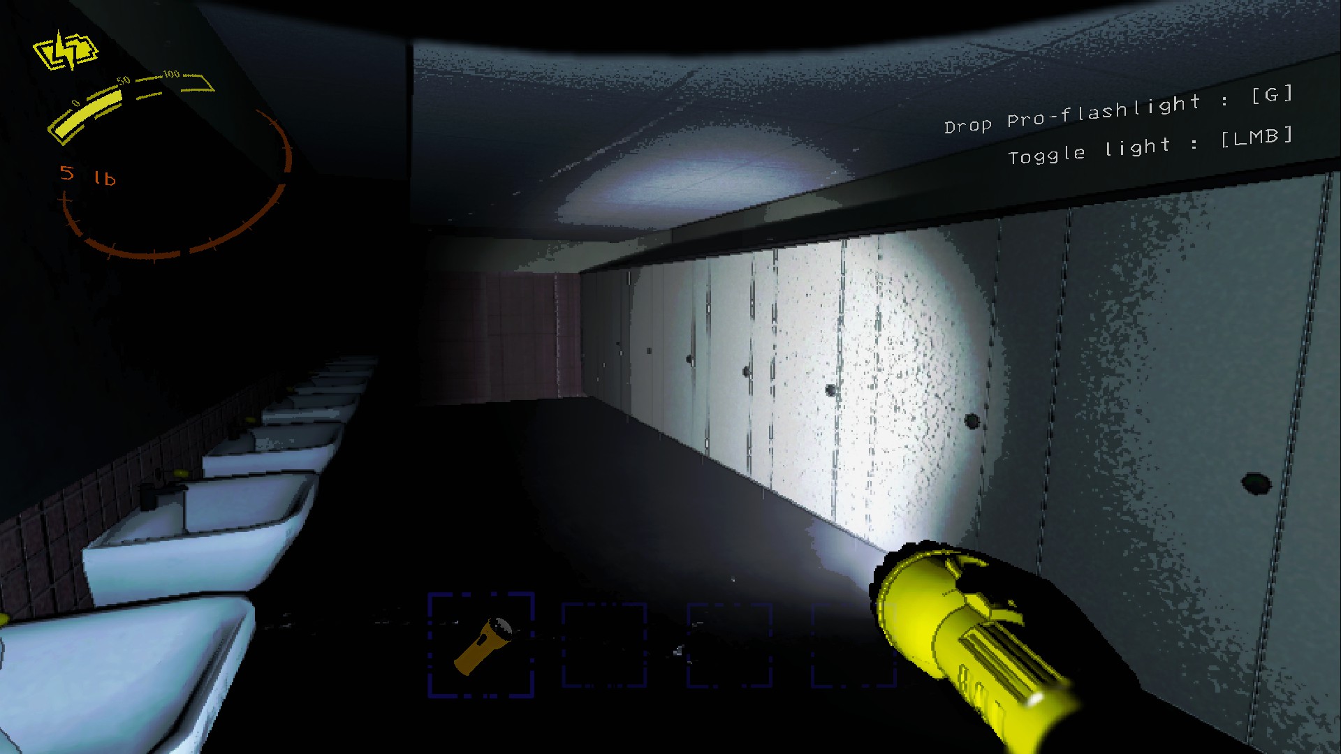 screenshot_3