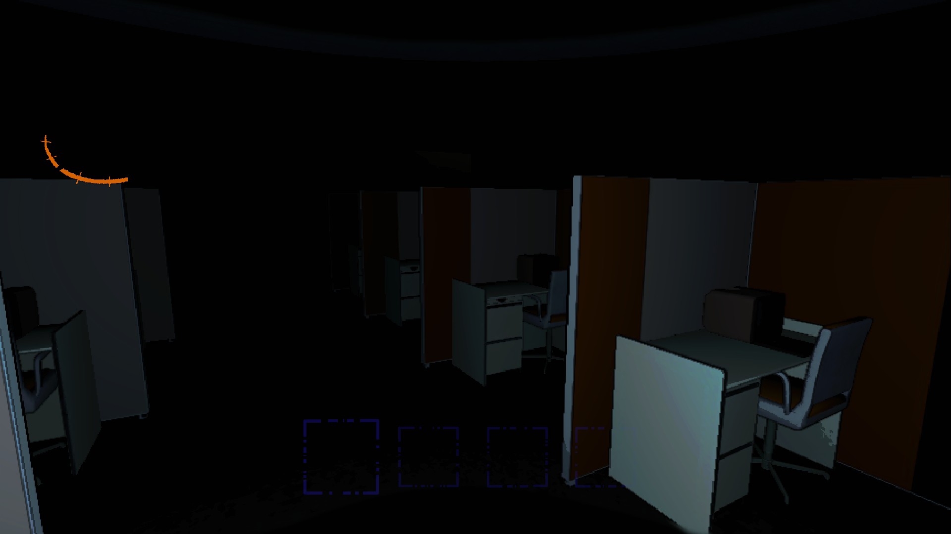 screenshot_2