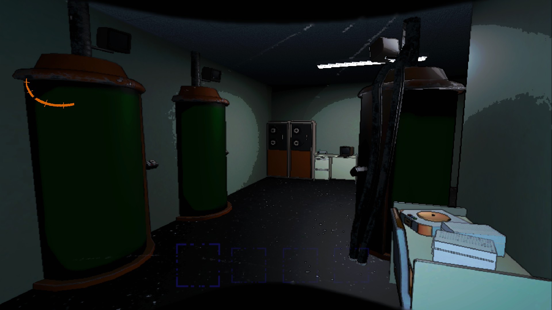 screenshot_5