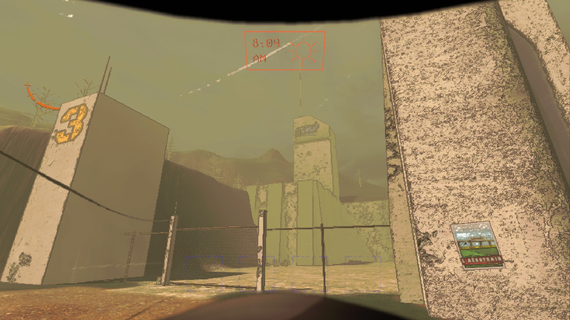 screenshot_5