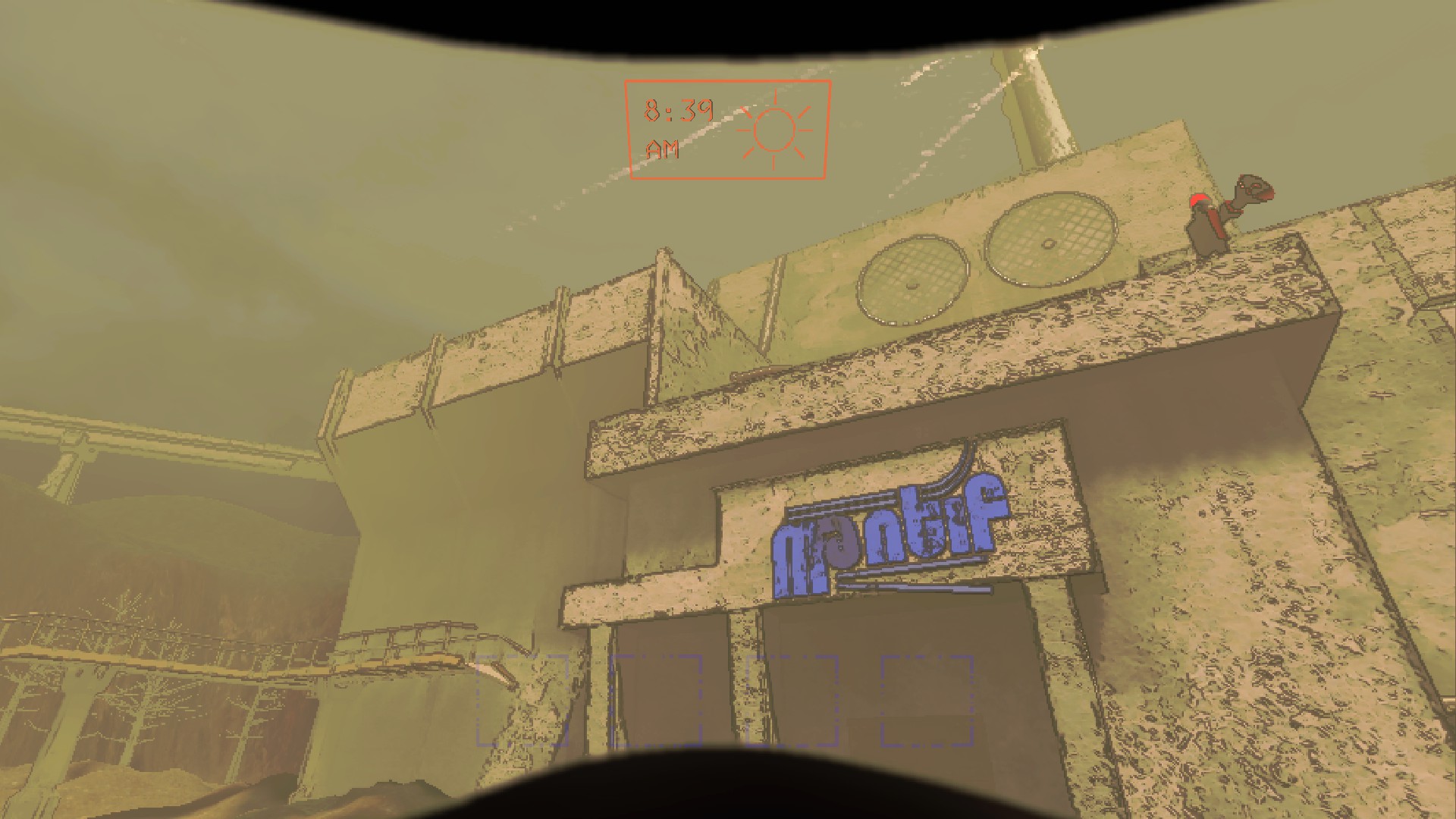 screenshot_6